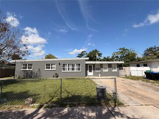 Popular AZALEA PARK SEC 24 Real Estate