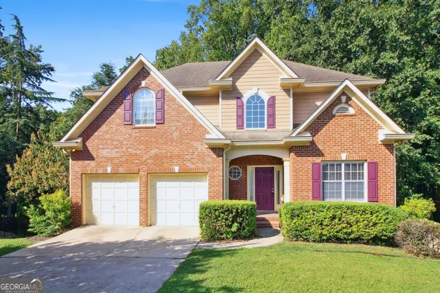Expensive VININGS CROSSING Real Estate