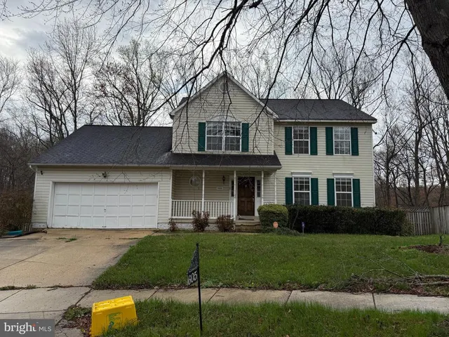 Popular Clinton View - Plat One Real Estate