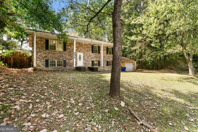 Cheap Laurel Woods Real Estate