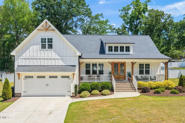 Cheap Purfoy Place Real Estate