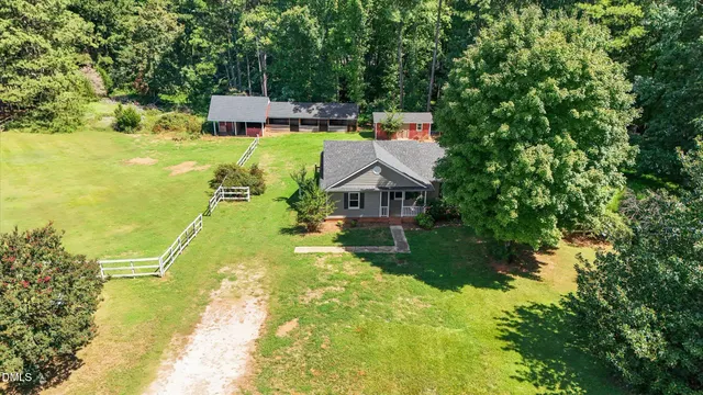 Popular Riverbend Real Estate