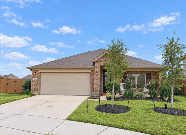 Cheap Sunterra Sec 29 Real Estate