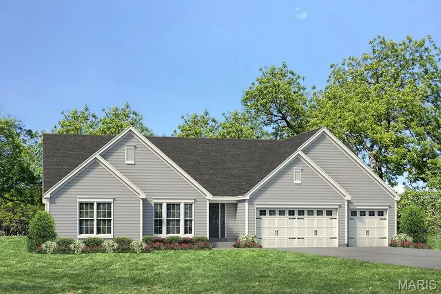 Popular Windsor Park Real Estate