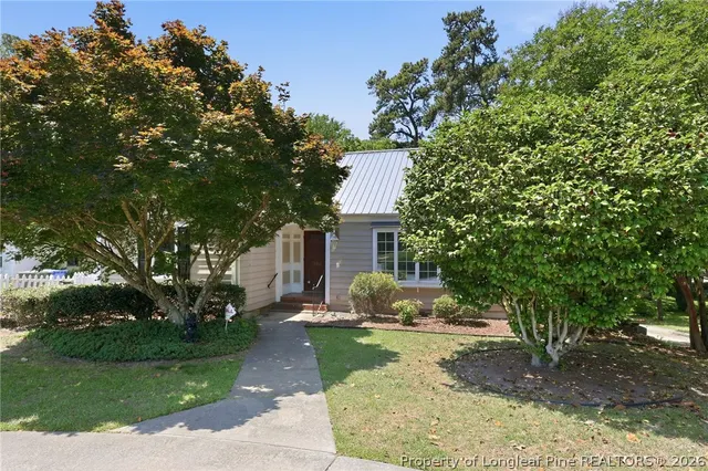 Cheap FOREST LKS Real Estate