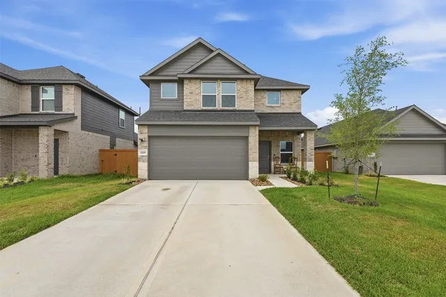 Popular 26 Brookshire Real Estate