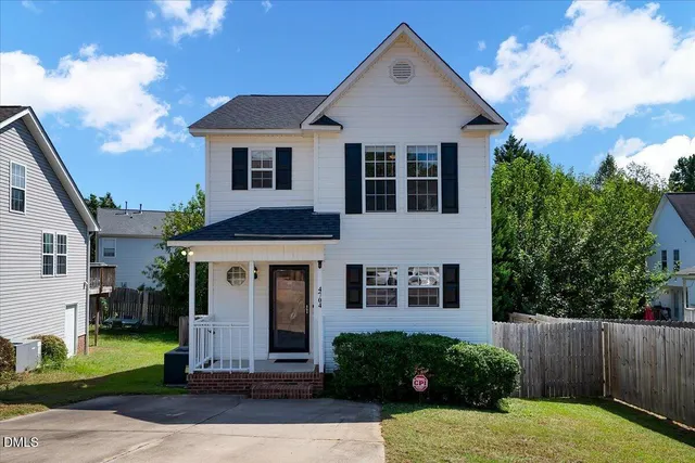 Cheap Windward Downes Real Estate