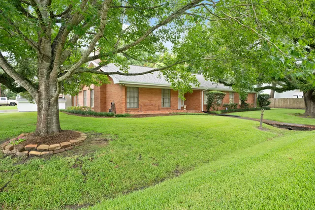 Popular Alvin 1 Alvin Real Estate
