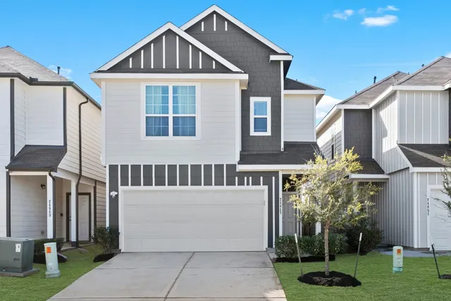 Popular Camillo Lake Real Estate