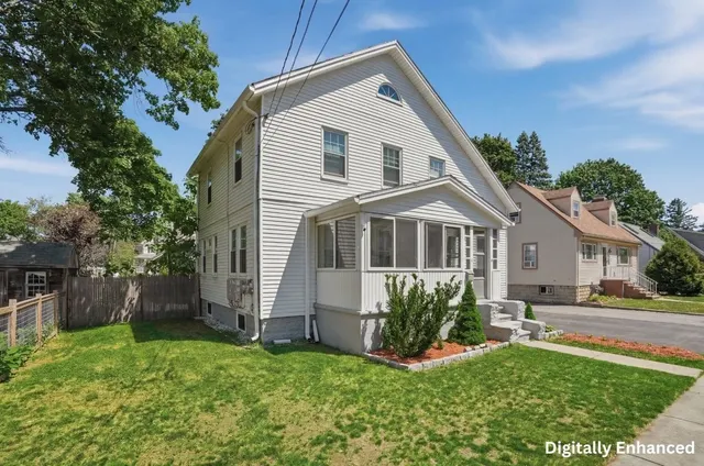 Popular Stoneham Real Estate
