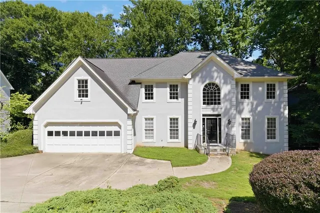 Popular Coopers Pond Real Estate