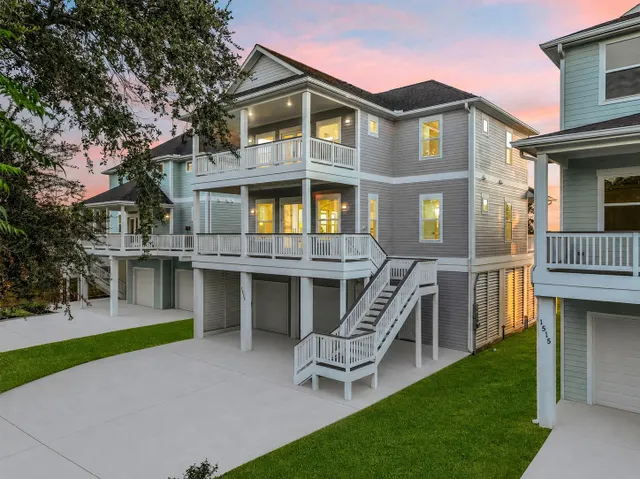 Cheap Emily Root Add Real Estate