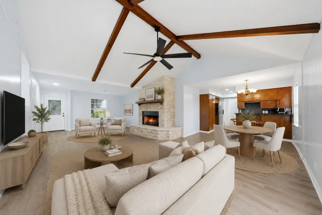 Expensive Southland Terrace Sec 1 Real Estate
