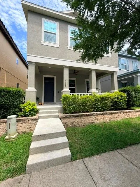 Cheap WATERMARK PH 1B Real Estate