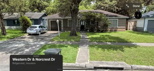 Popular Ridgecrest Sec 02 Real Estate