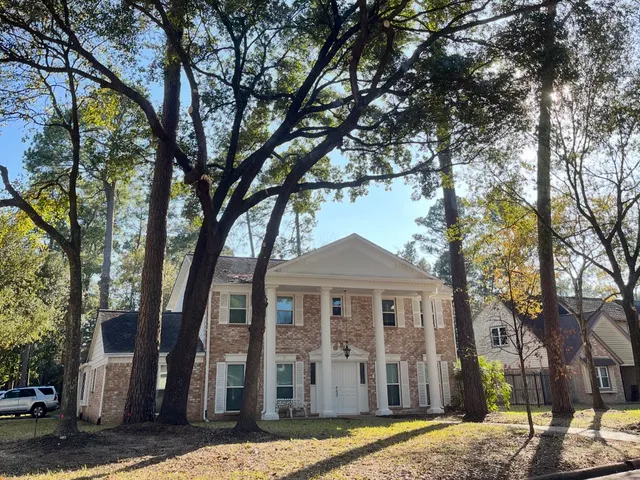 Popular Norchester Real Estate