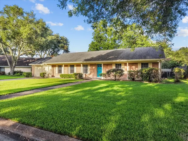 Cheap Twelve Oaks Real Estate