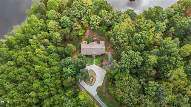 Popular Asheboro Real Estate