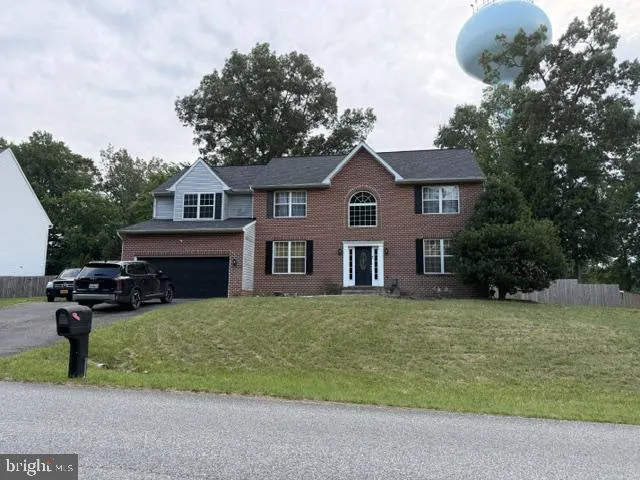 Popular Settle Woods Real Estate