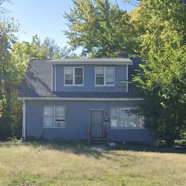 Popular Jennings Manor Real Estate