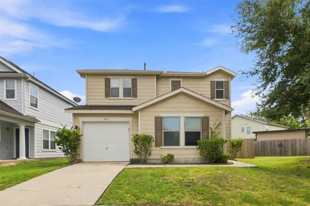 Popular Kenswick Forest Sec 06 Real Estate