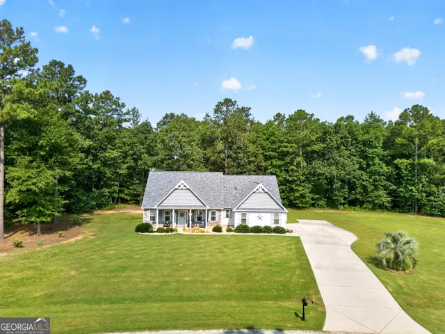 Popular Cole Forest Real Estate