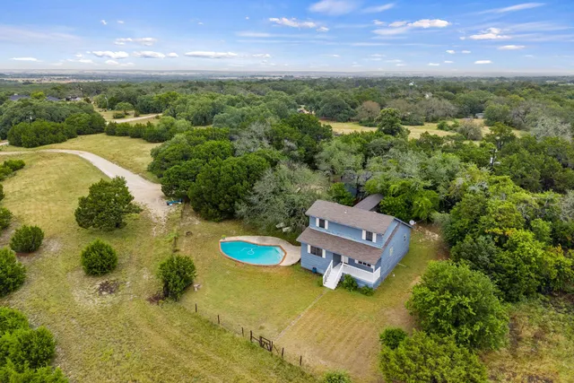 Popular Delaney Real Estate
