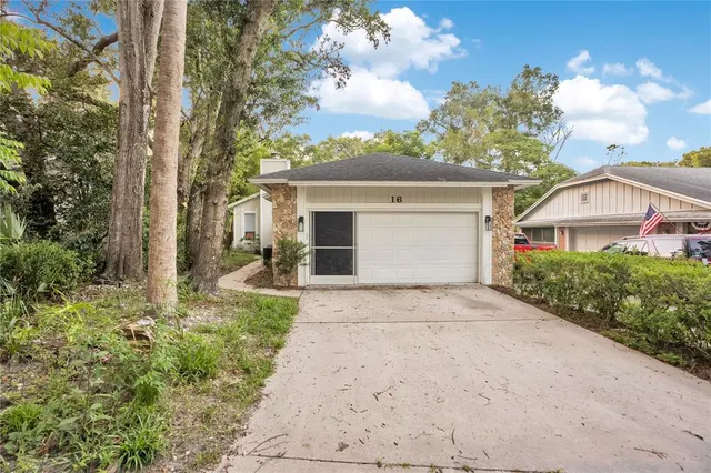Cheap TYMBER CREEK PH 01 Real Estate