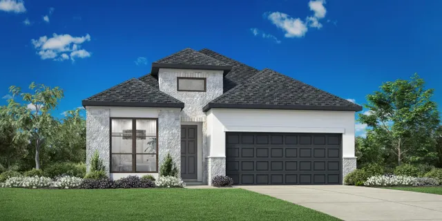Popular Woodson's Reserve - Rosewood Collection Real Estate