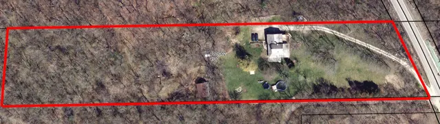 Popular Dundee - East Dundee - Sleepy Hollow - West Dundee Real Estate