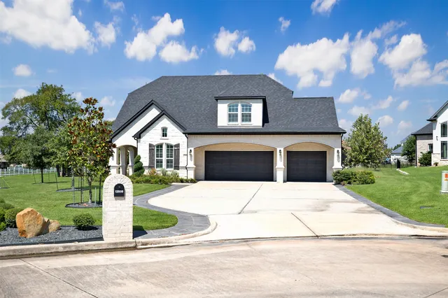 Cheap White Oak Ranch 01 Real Estate