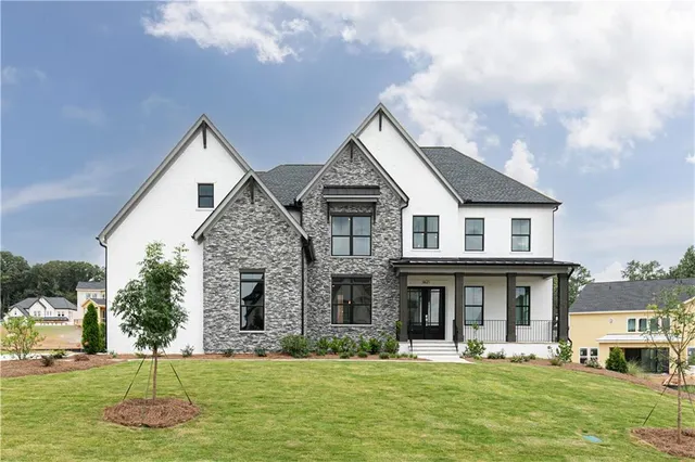 Cheap Ledgestone Real Estate