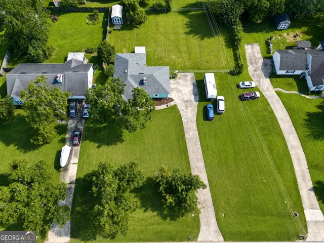 Cheap Summerfield Real Estate