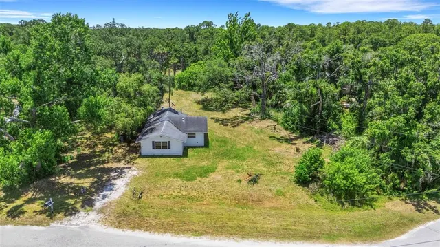 Popular MAPLE GROVE ESTATES Real Estate