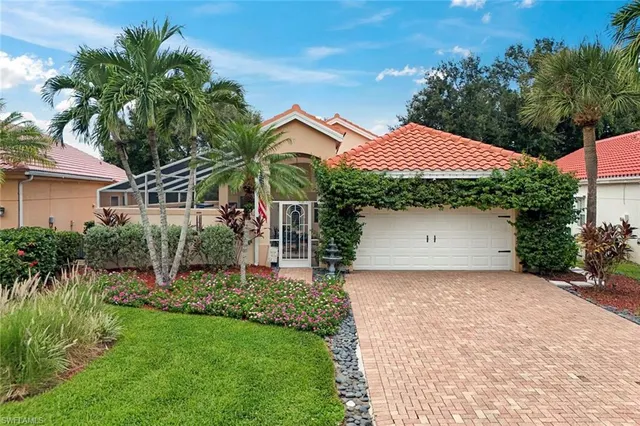 Cheap SABAL LAKE Real Estate