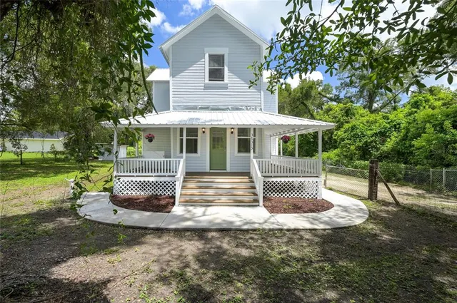 Popular MACON Real Estate