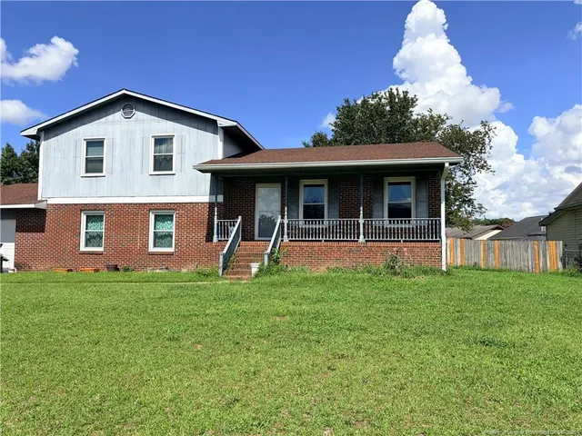 Popular Westpoint Real Estate