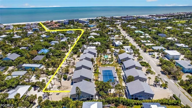 Popular DONAX VILLAGE CONDO Real Estate