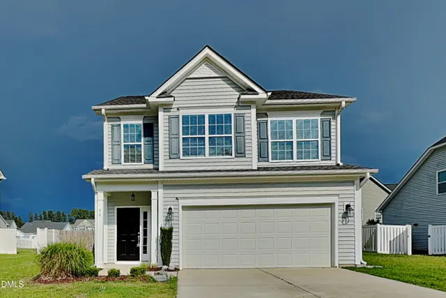 Cheap Ramsgate Real Estate
