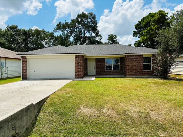 Cheap Summerset Estates 01 Real Estate