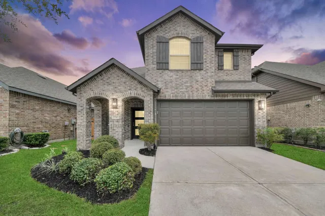 Popular Balmoral Sec 5 Real Estate