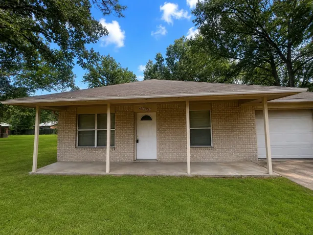 Cheap Porter Real Estate