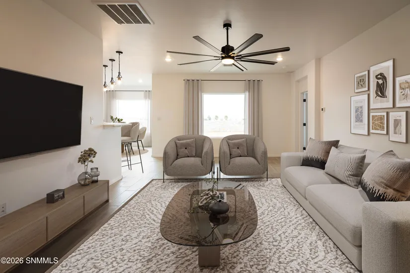 6547 Phoenix Street, Las Cruces, NM, 88012 - Photos, Videos & More!