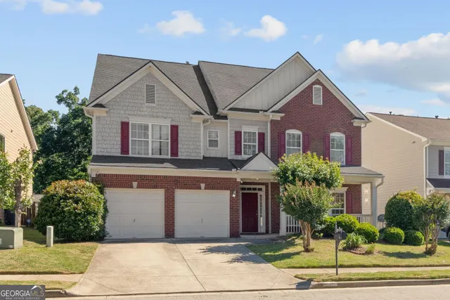 Cheap Amberleigh PH 2 Real Estate