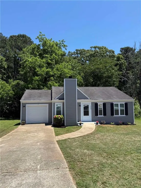 Popular Linecrest Real Estate