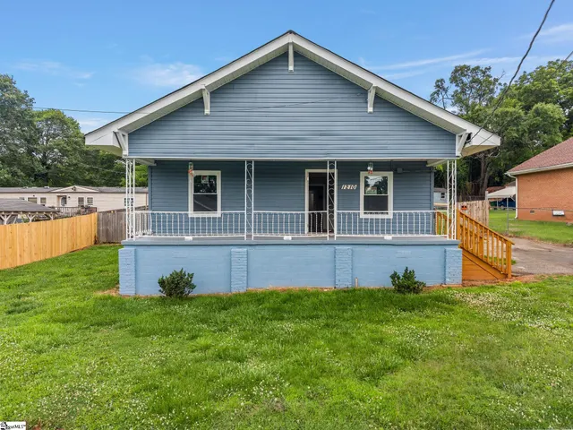 Cheap Arcadia Real Estate