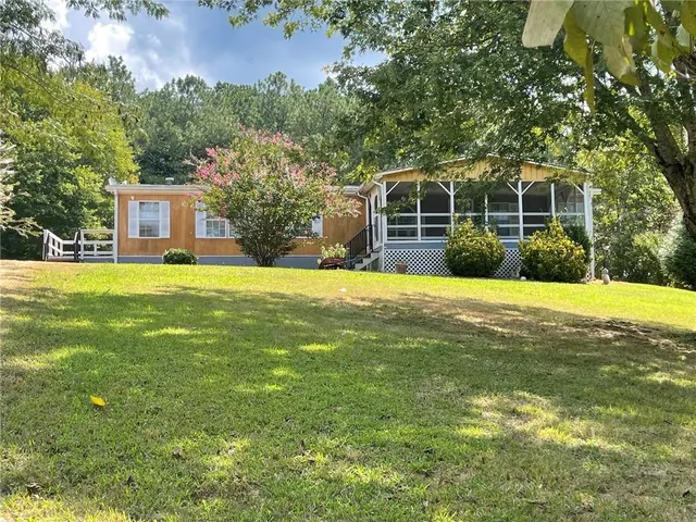 Popular Lawsons Landing Real Estate