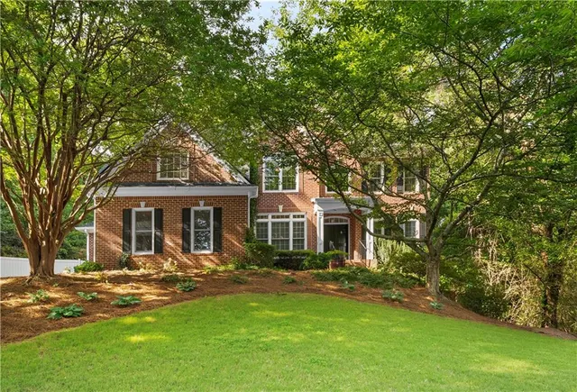 Popular Cedar Cliffs Real Estate