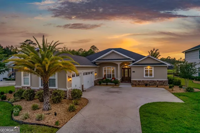 Popular Fiddler's Cove Real Estate
