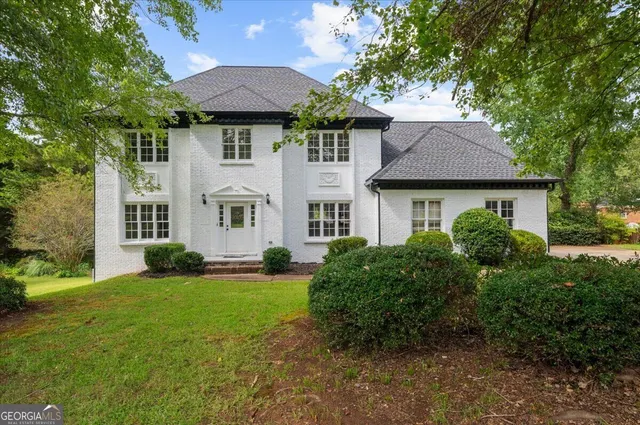 Expensive HANARRY ESTATES NORTH Real Estate